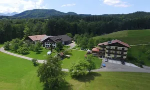 Image of Biobauernhof Nussbaumer