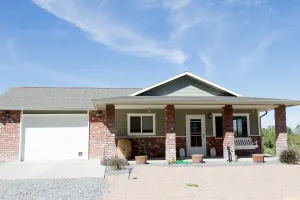 Image of The View House with Hot Tub