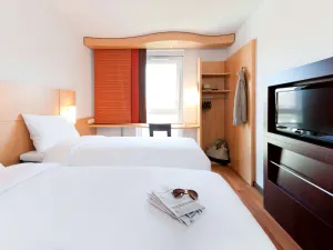 Image of ibis München City Süd