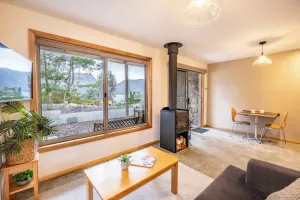 Image of Sandstone (FS8) - Freycinet Holiday Houses