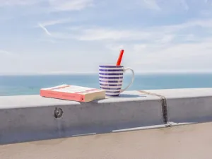 Image of Apartment Le Clos des Ormeaux by Interhome