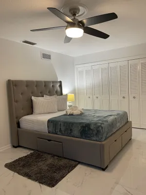 Image of Beautiful Studio near Int. Drive, Disney & Airport.