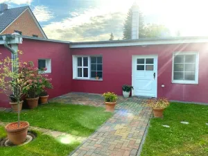 Image of Vacation home in Berlin-Köpenick