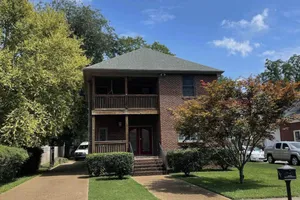 Image of FENCED IN 3 Bedroom Walkable to Desirable Downtown Setting
