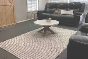 Image of A1 Sea Lake Silo House with a view (Pet friendly)