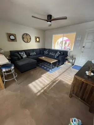 Image of POOL*AC*BOAT PARKING*1BR*Clean Condo
