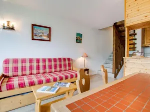 Image of Apartment Brelin La Challe 635 by Interhome