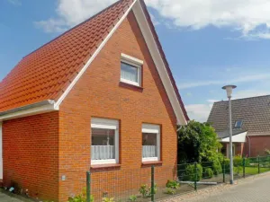 Image of Holiday Home Hexenhuus by Interhome