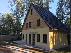 Image of lauch3 - Ferienhäuser am See