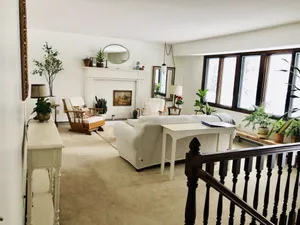 Image of River Valley Retreat.  Just minutes from downtown.