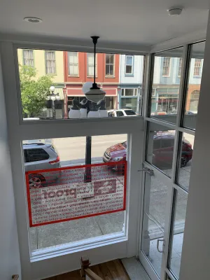 Image of Bing’s Downtown Guest Suite on Main