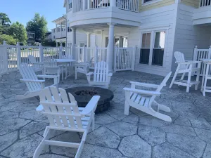 Image of Grand Haven Cottages - 1 Bedroom Condo with Pool