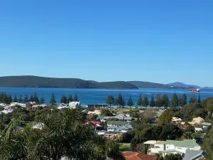 Image of Middleton Views Villa