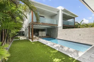 Image of Galene - Galene - private, centrally located oasis in Lennox Head