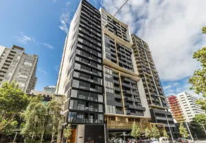 Image of Coventry Haus Serviced Apartments  (902)