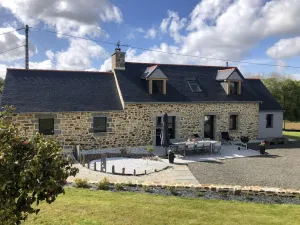 Image of Le Penquer - Quemperven