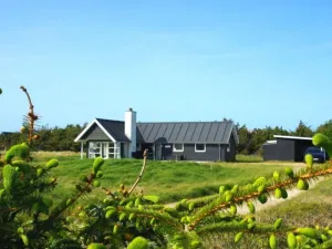 Image of Holiday Home Carelle - 300m from the sea by Interhome