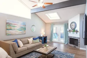 Image of Your Luxury Home Away