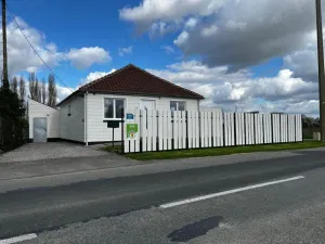 Image of Gîte L’Erable