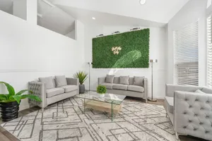 Image of Modern & Lux Stay