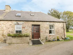 Image of Stable Cottage