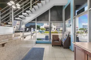 Image of Travelodge Virginia Beach