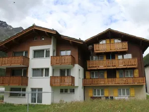 Image of Weideli by Interhome