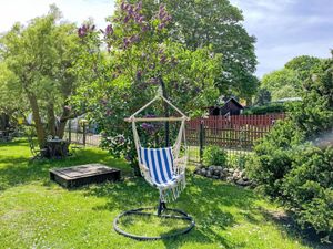 Image of Cosy apartment for 2 people with WIFI, TV, patio and parking