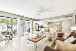 Image of Sea Club #19 - Intracoastal Condo 3 min walk to beach!