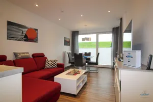 Image of Haus Windjammer Duhnen Wohnung 3