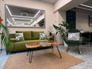 Image of Regina Bed & Breakfast