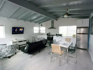 Image of Seashore Up · Whitewater view Luxury condo