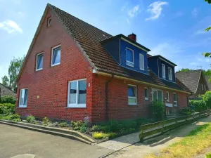 Image of Apartment Gartenstraße - Apartment Gartenstraße