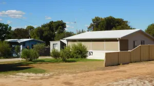 Image of Cottage 57 - Topspot Cottages
