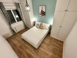 Image of Appartement à 15min de paris