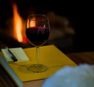 Image of 💃Spacious & Elegant 1Bed - Full Kitchen - Free Wine🍷