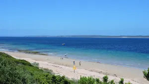 Image of Delightful Cottage