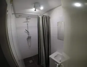 Image of Holiday Home in Breskens Near the Beach