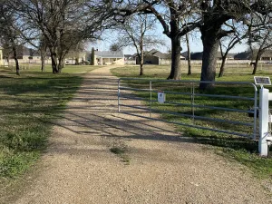 Image of Newly remodeled, on beautiful acreage between Temple & Belton, gorgeous views