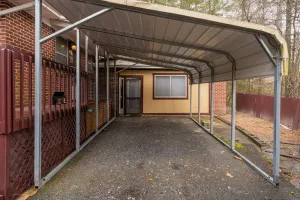 Image of Poeima Studio Apartmentis a conducive place to enjoy peace and quietness