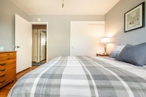 Image of 50's Classic Ranch - upper