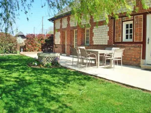 Image of Au Petit Bonheur - Morville SUR Andelle