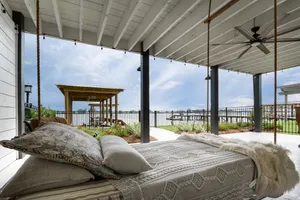 Image of Beautiful Townhome on False River