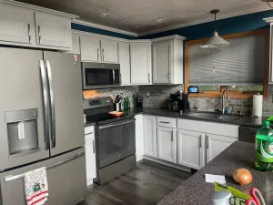 Image of Charming 3 bedroom getaway