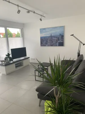 Image of Ferienwohnung im Herzen von Bad Salzuflen