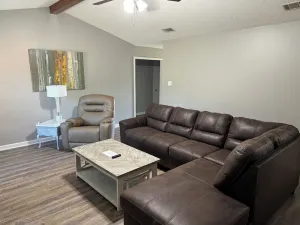 Image of Centrally located in Cabot