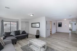 Image of Spacious West Side Home away from Home!