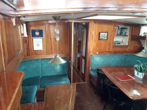 Image of Holiday house Enkhuizen for 1 - 12 persons with 6 bedrooms - Holiday house