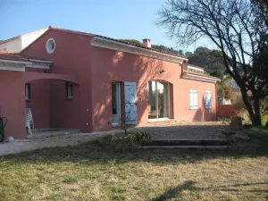 Image of La voliere