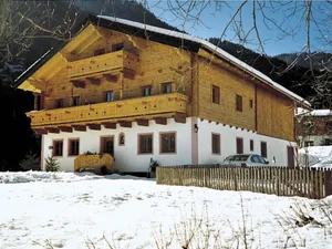 Image of Luftbichl by Interhome